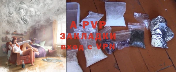 спайс Баксан