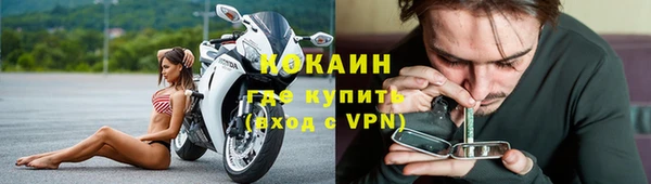 спайс Баксан