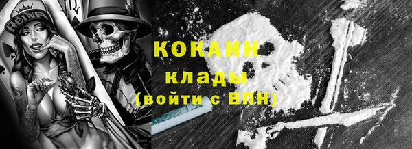 спайс Баксан