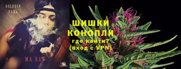 МДПВ Балахна
