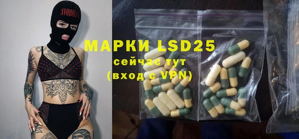 спайс Баксан